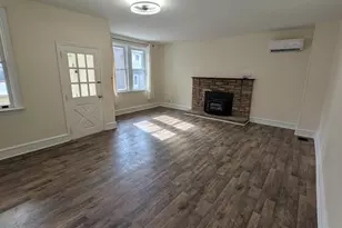 813 N Dupont St, Wilmington, DE 19805 - Photo 5