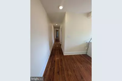 813 N Dupont Street #2, Wilmington, DE 19805 - Photo 15