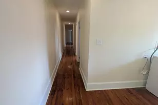 813 N Dupont St, Wilmington, DE 19805 - Photo 15