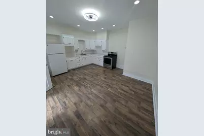 813 N Dupont Street #2, Wilmington, DE 19805 - Photo 3