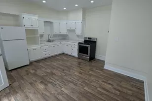 813 N Dupont St, Wilmington, DE 19805 - Photo 3