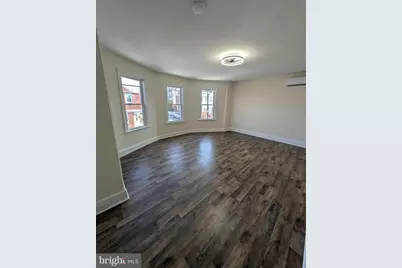 813 N Dupont Street #2, Wilmington, DE 19805 - Photo 21