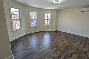 813 N Dupont St, Wilmington, DE 19805 - Photo 21