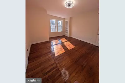 813 N Dupont Street #2, Wilmington, DE 19805 - Photo 9