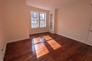 813 N Dupont St, Wilmington, DE 19805 - Photo 9