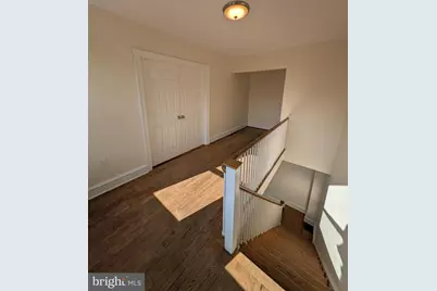 813 N Dupont Street #2, Wilmington, DE 19805 - Photo 13