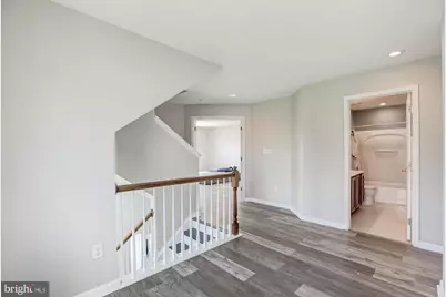 156 Springfield Circle, Middletown, DE 19709 - Photo 37