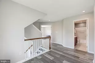 156 Springfield Cir, Middletown, DE 19709 - Photo 37