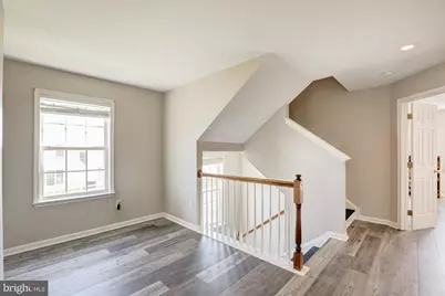 156 Springfield Circle, Middletown, DE 19709 - Photo 35