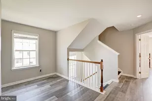 156 Springfield Cir, Middletown, DE 19709 - Photo 35