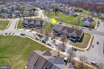 156 Springfield Circle, Middletown, DE 19709 - Photo 67