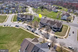 156 Springfield Cir, Middletown, DE 19709 - Photo 67