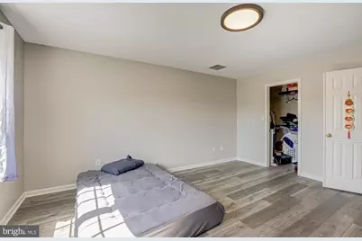 156 Springfield Circle, Middletown, DE 19709 - Photo 47