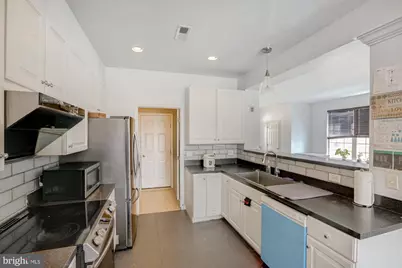 156 Springfield Circle, Middletown, DE 19709 - Photo 21