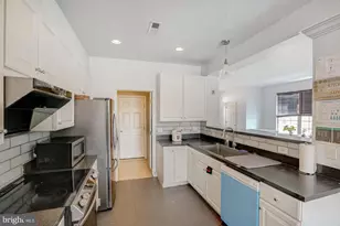 156 Springfield Cir, Middletown, DE 19709 - Photo 21