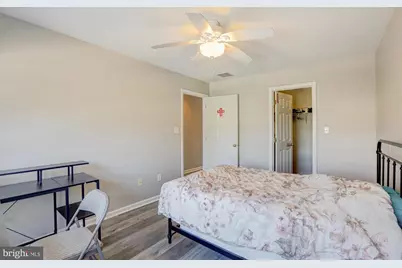 156 Springfield Circle, Middletown, DE 19709 - Photo 41