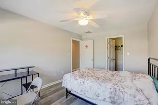 156 Springfield Cir, Middletown, DE 19709 - Photo 41