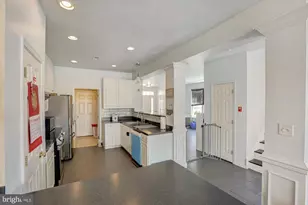 156 Springfield Cir, Middletown, DE 19709 - Photo 19