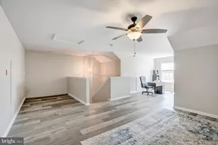 156 Springfield Cir, Middletown, DE 19709 - Photo 57