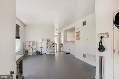 156 Springfield Circle, Middletown, DE 19709 - Photo 11