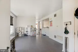 156 Springfield Cir, Middletown, DE 19709 - Photo 11