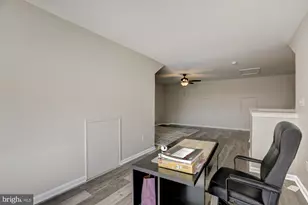 156 Springfield Cir, Middletown, DE 19709 - Photo 61