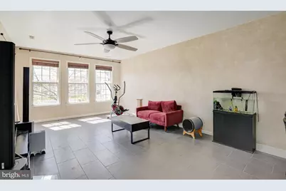 156 Springfield Circle, Middletown, DE 19709 - Photo 25