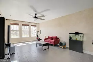 156 Springfield Cir, Middletown, DE 19709 - Photo 25