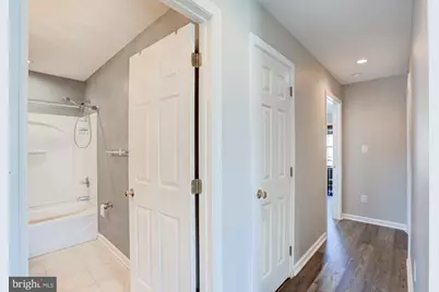 156 Springfield Circle, Middletown, DE 19709 - Photo 39