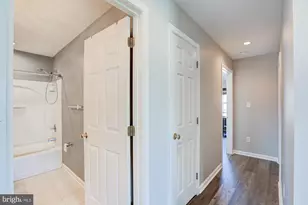 156 Springfield Cir, Middletown, DE 19709 - Photo 39