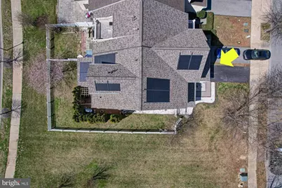 156 Springfield Circle, Middletown, DE 19709 - Photo 75