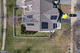 156 Springfield Cir, Middletown, DE 19709 - Photo 75