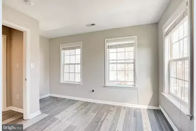 156 Springfield Circle, Middletown, DE 19709 - Photo 53