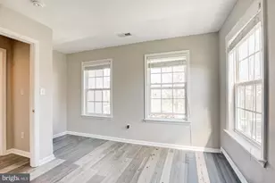 156 Springfield Cir, Middletown, DE 19709 - Photo 53