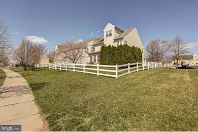 156 Springfield Circle, Middletown, DE 19709 - Photo 5