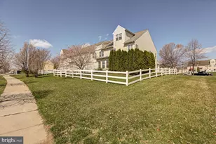 156 Springfield Cir, Middletown, DE 19709 - Photo 5