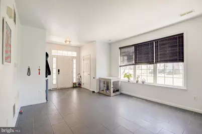 156 Springfield Circle, Middletown, DE 19709 - Photo 13