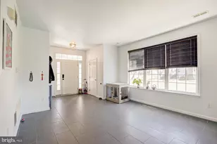 156 Springfield Cir, Middletown, DE 19709 - Photo 13