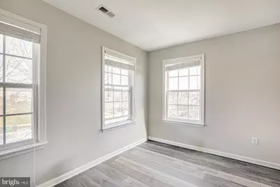 156 Springfield Circle, Middletown, DE 19709 - Photo 51