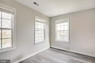 156 Springfield Cir, Middletown, DE 19709 - Photo 51