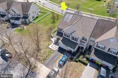 156 Springfield Circle, Middletown, DE 19709 - Photo 65