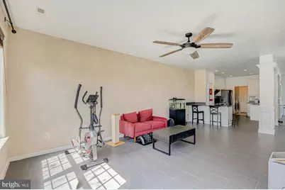 156 Springfield Circle, Middletown, DE 19709 - Photo 27