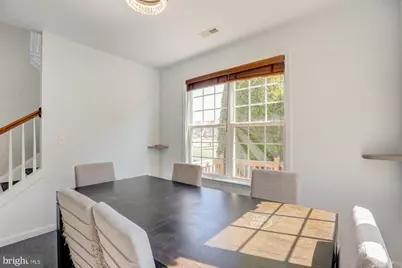 156 Springfield Circle, Middletown, DE 19709 - Photo 31