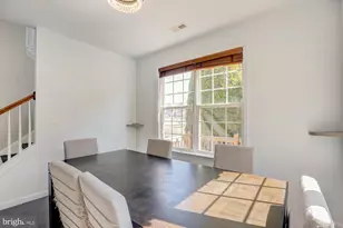 156 Springfield Cir, Middletown, DE 19709 - Photo 31