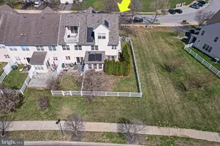 156 Springfield Cir, Middletown, DE 19709 - Photo 73