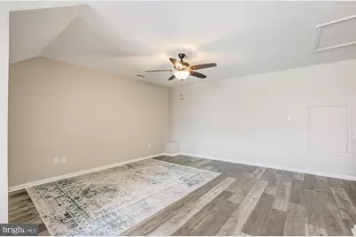 156 Springfield Circle, Middletown, DE 19709 - Photo 55