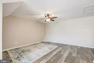 156 Springfield Cir, Middletown, DE 19709 - Photo 55