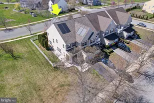 156 Springfield Cir, Middletown, DE 19709 - Photo 63