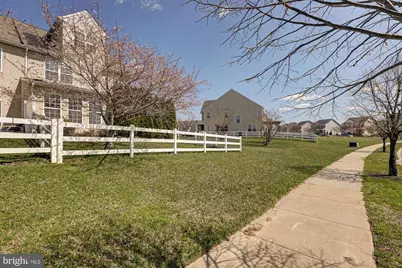156 Springfield Circle, Middletown, DE 19709 - Photo 7