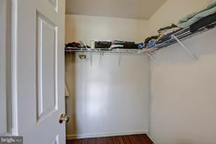 156 Springfield Cir, Middletown, DE 19709 - Photo 43